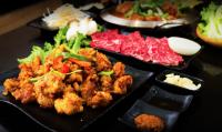 Chowon Korean Restaurant - North York (BBQ) image 1